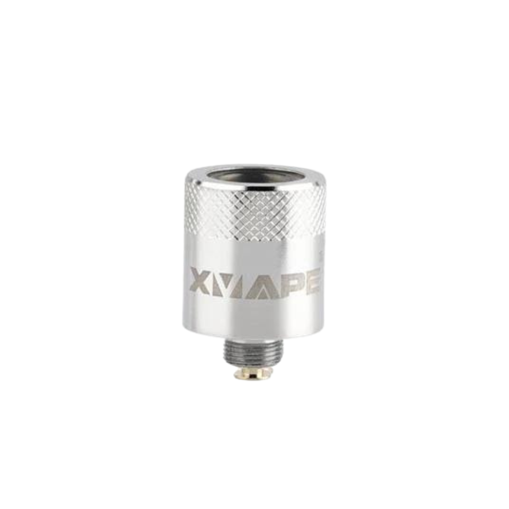 XVAPE Vista Mini 2 Heating Coil