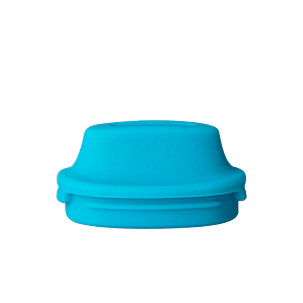 XVAPE Cheech & Chong Mambo Silicone Mouthpiece