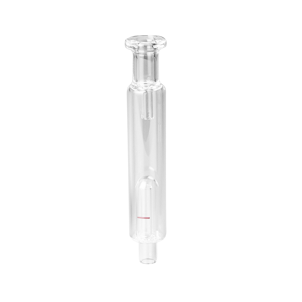 XVAPE Fyra Glass Bubbler