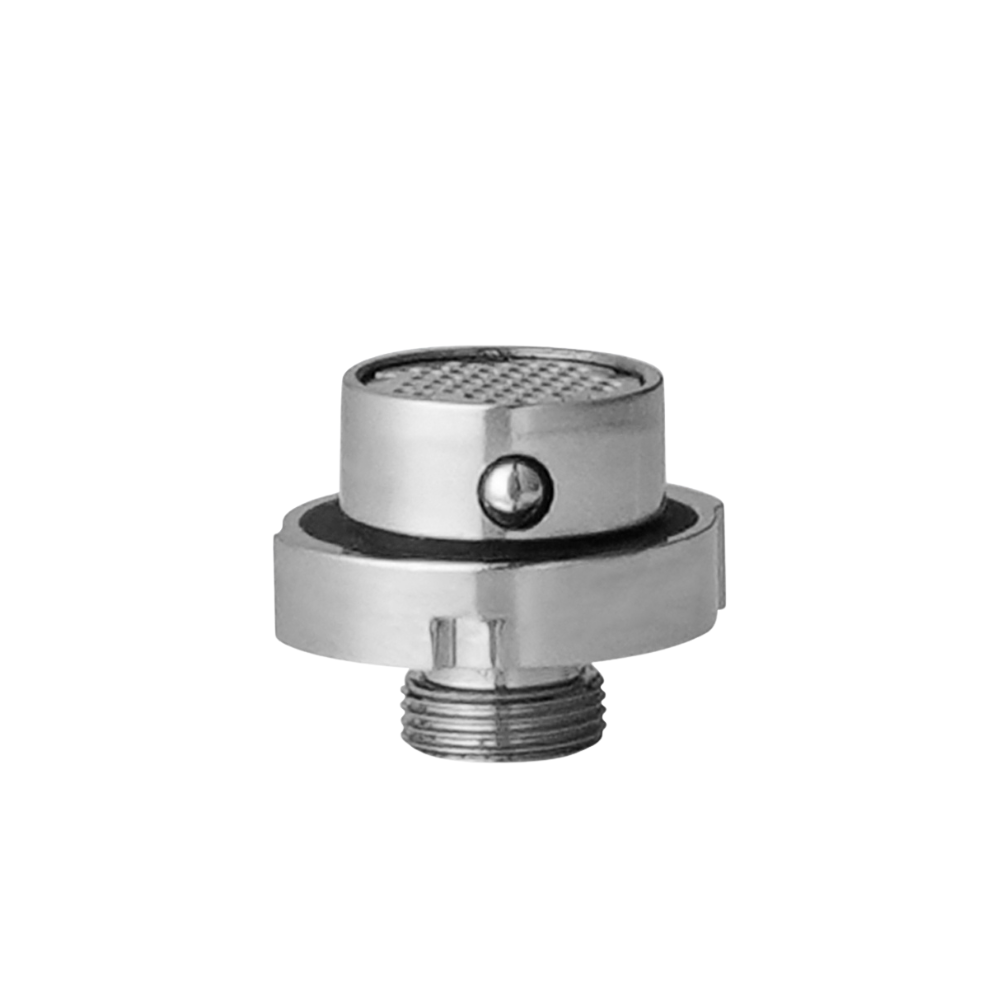 XVAPE Fyra Herb Head Adaptor