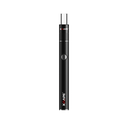 XVAPE Cricket+ Vaporizer