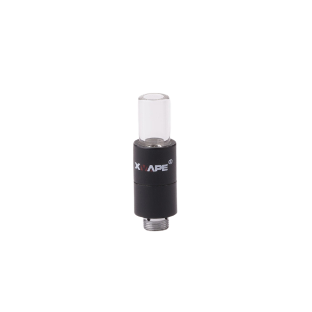 XVAPE Cricket+ Atomizer