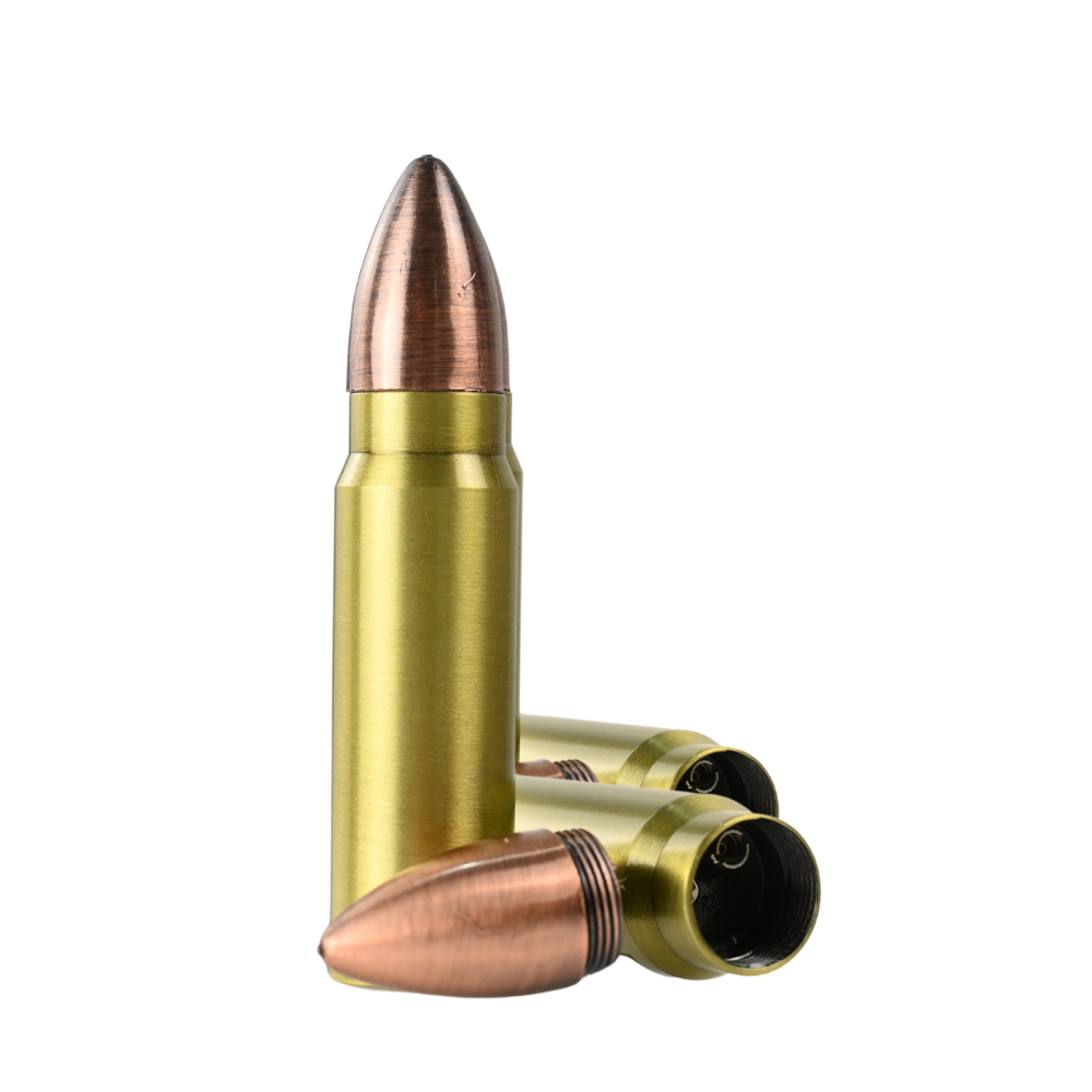 Bullet Lighter - 20ct