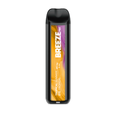 [ON] Breeze Pro S50 2000 Puffs Disposable Vape - 10ct