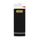 Hemper Lit Vape Battery