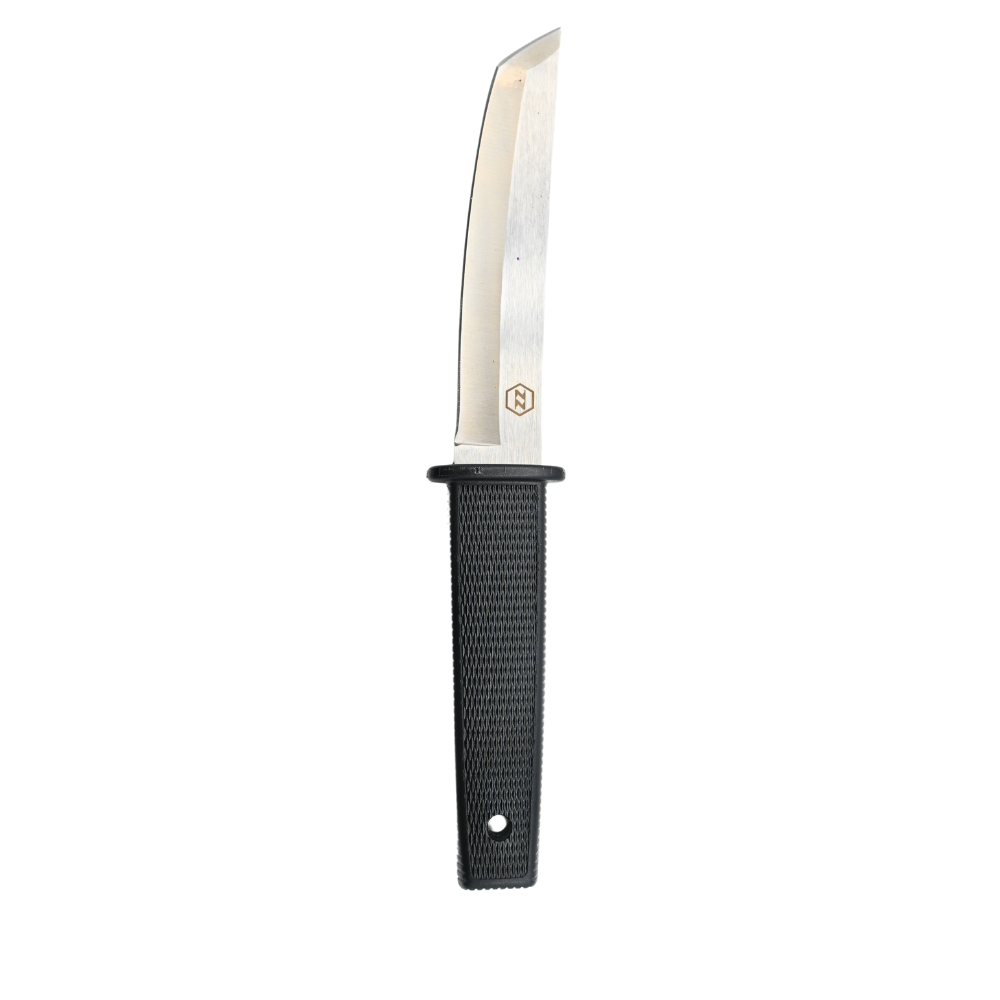 Ozzuni Fixed Blade Knife