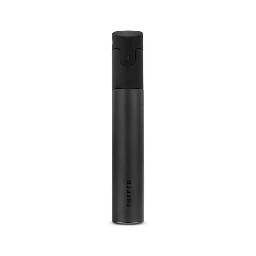 Puffco Pivot Mobile Vaporizer