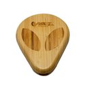 G-Rollz Alien Bamboo Tray