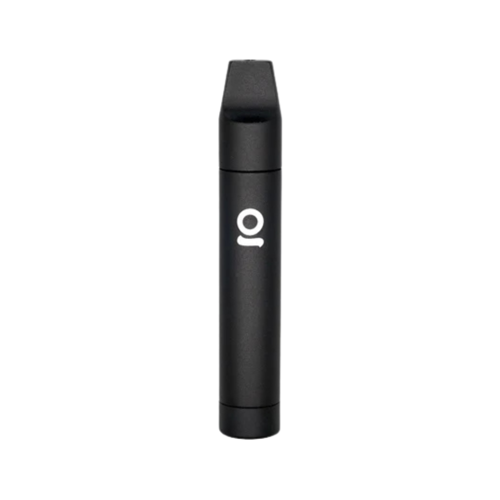 Ongrok Aluminum Multi-Hitter with Cooling Spiral