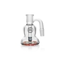 3.5" Arsenal Compact Round Ash Catcher - Assorted Colours