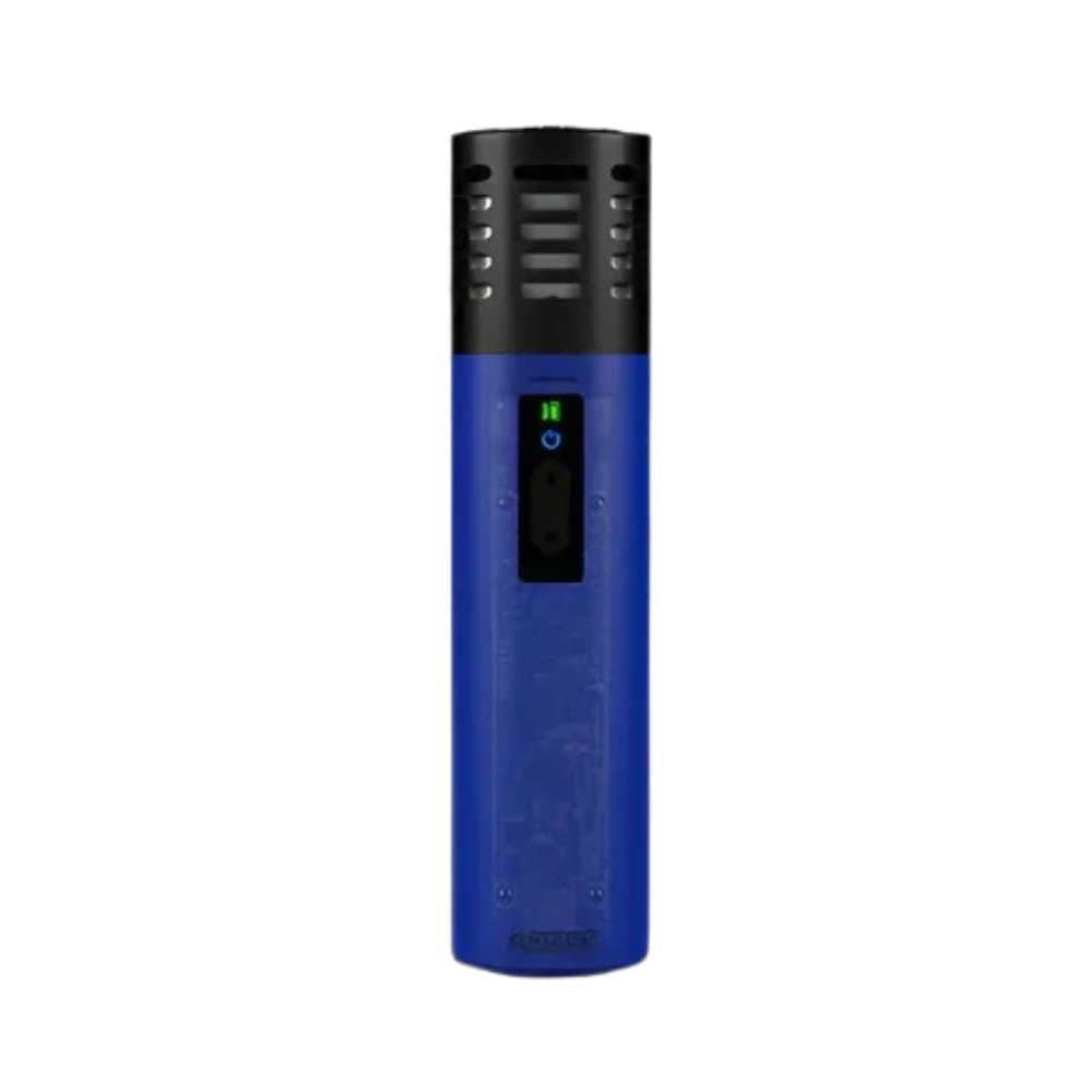 Arizer Air SE Dry Herb Vaporizer