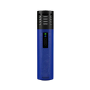 Arizer Air SE Dry Herb Vaporizer