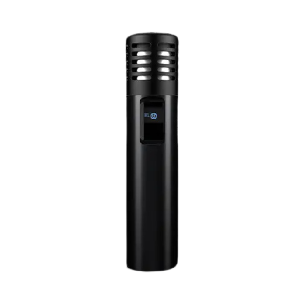 Arizer Air MAX Dry Herb Vaporizer