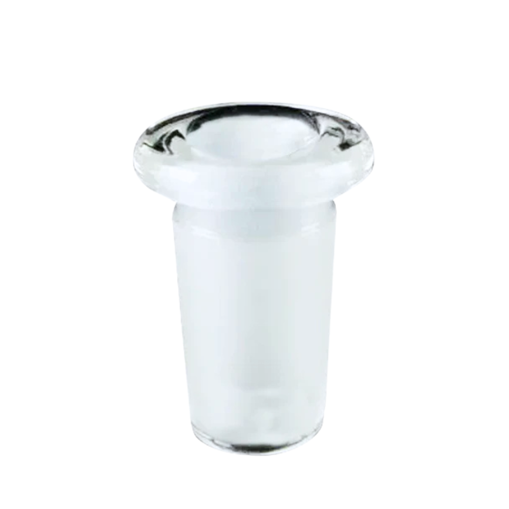 Arizer Frosted Glass Reducer (19-14)