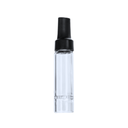 Arizer Air/Solo 70mm Tipped Glass Aroma Tube