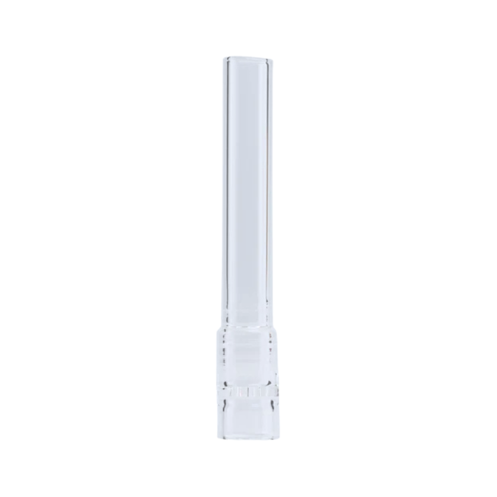 Arizer Air/Solo Glass 90mm Aroma Tube