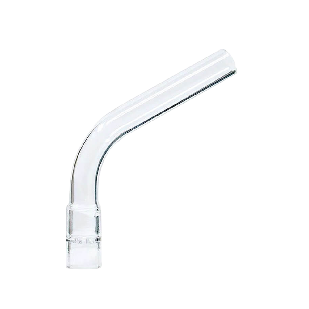 Arizer Air/Solo Glass Aroma Tube (Curved)