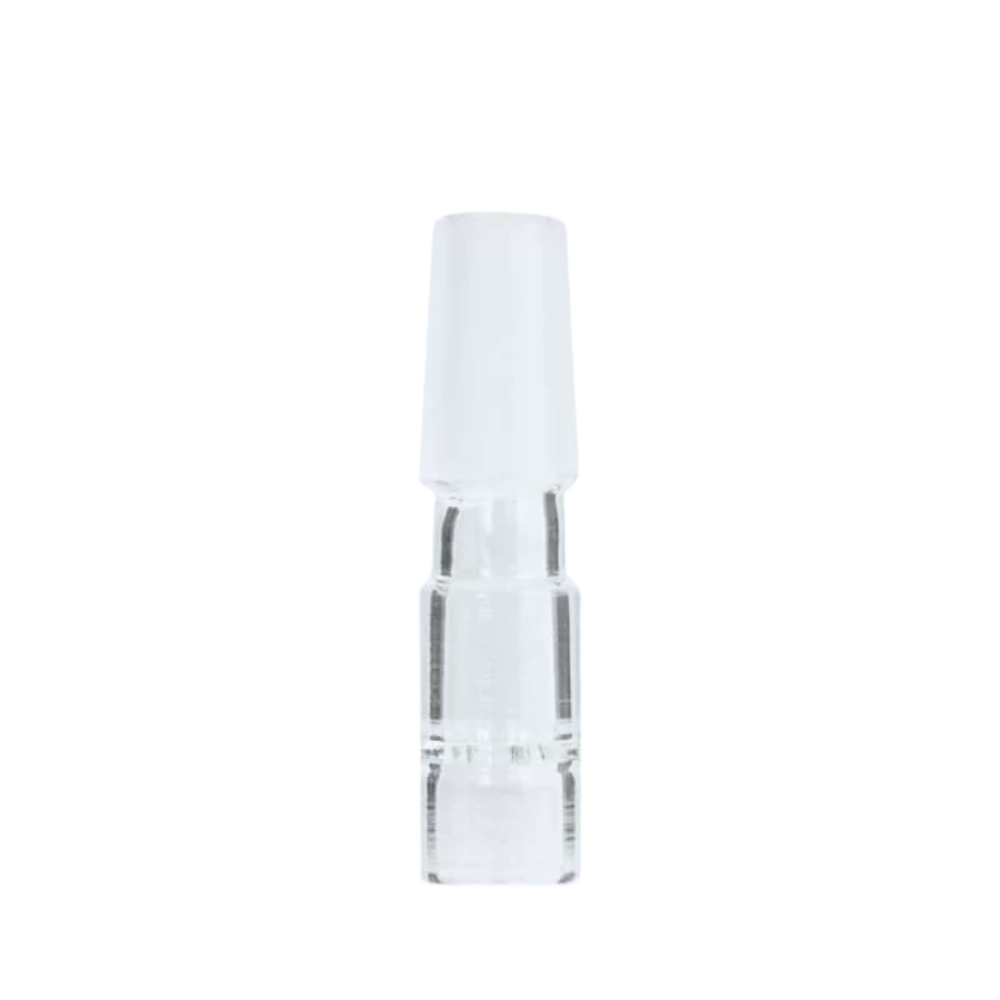 Arizer Air/Solo 14mm Frosted Glass Aroma Tube