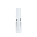 Arizer Air/Solo 14mm Frosted Glass Aroma Tube