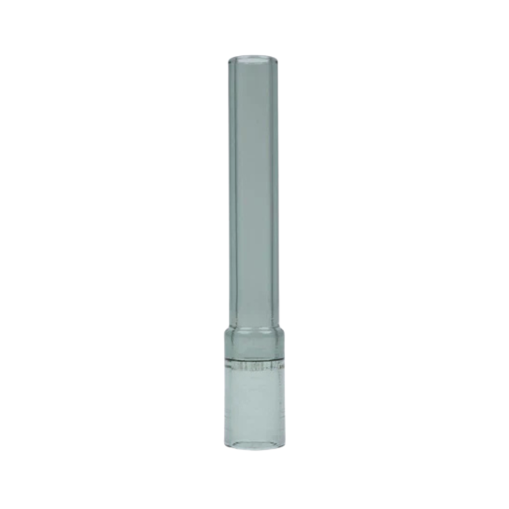 Arizer XL 90mm Glass Aroma Tube