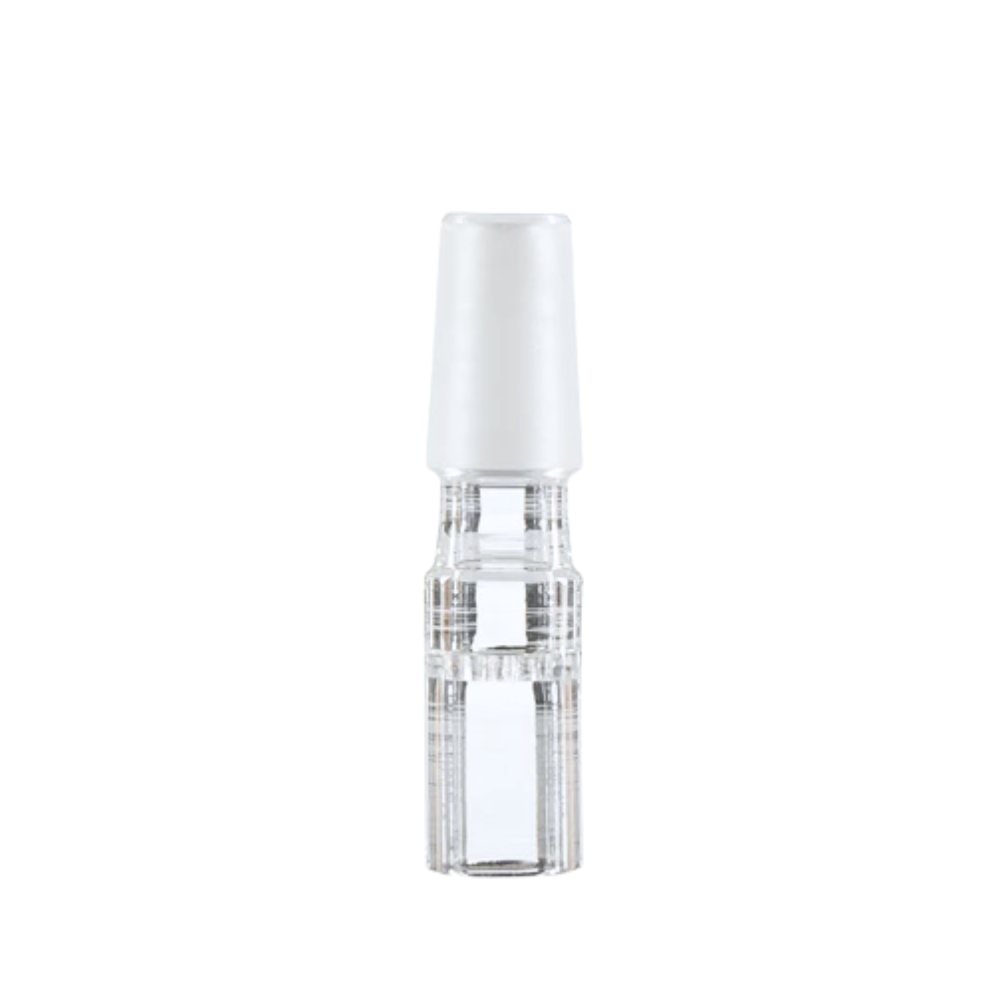 Arizer XL 14mm Frosted Aroma Tube