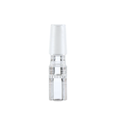 Arizer XL 14mm Frosted Aroma Tube