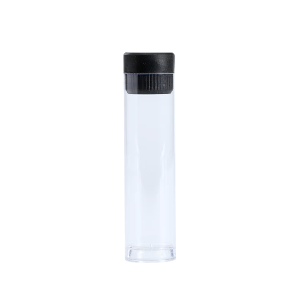 Arizer Air/ Solo PVC Travel Tube w/ Cap