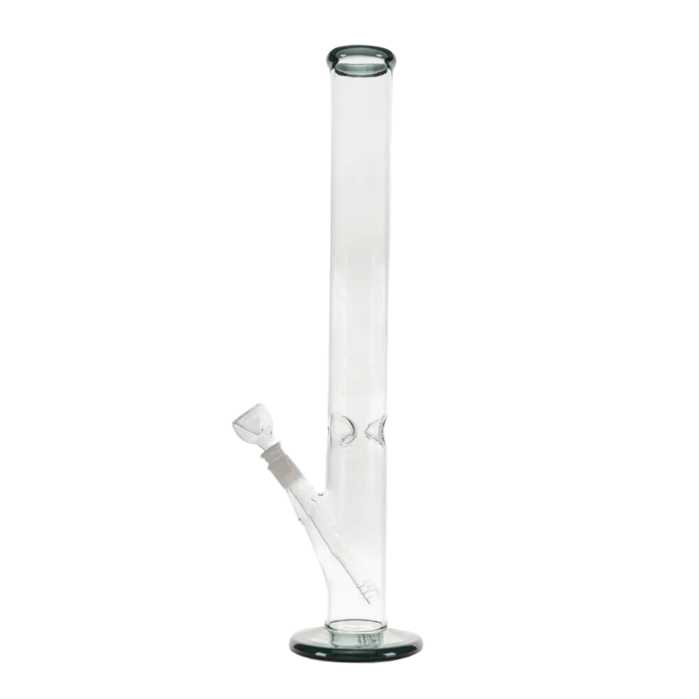 21" Hemper Classic Tube Bong