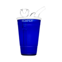 5.9" Hemper Beer Pong Bong