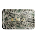 Hemper It's Money Rolling Tray