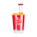 Hemper Popcorn Puffco Peak Top Attachment