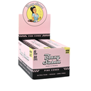 Blazy Susan Pink KS Pre-Rolled Cones - 12ct