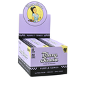 Blazy Susan Purple 98mm Pre-Rolled Cones - 12ct