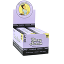 Blazy Susan Purple KS Pre-Rolled Cones - 12ct