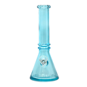 10" Blueberry Double Ring Beaker