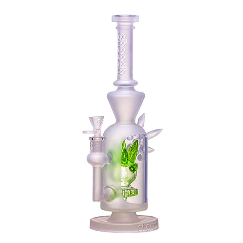 13" Cheech Cristaliono Dab Rig