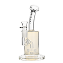 8" OG Original Opalescent Rig