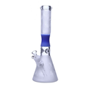 15" 7mm OG Original Shaded Neck Beaker