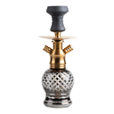 14" Cocoyaya Dodo Hookah