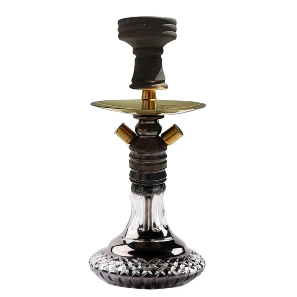 14" Cocoyaya Gacha Hookah