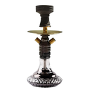 14" Cocoyaya Gacha Hookah