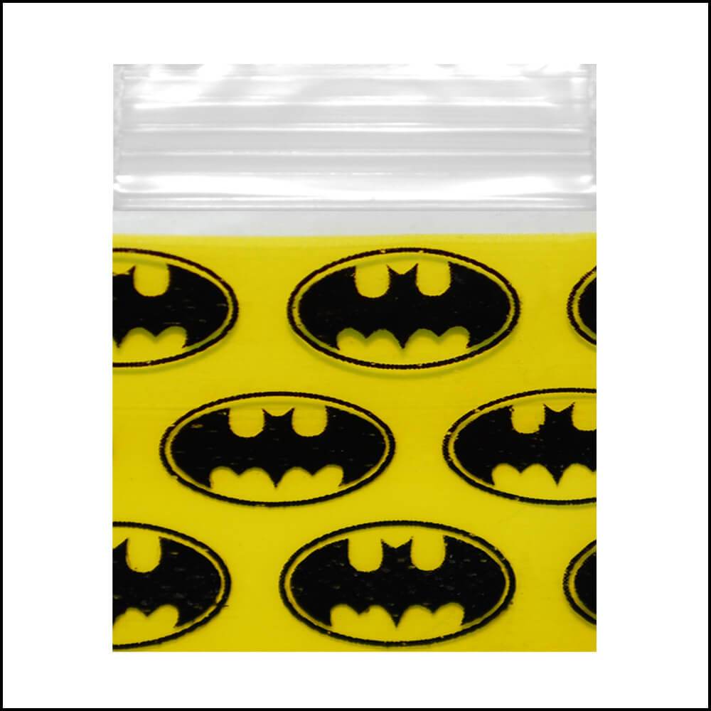 Baggies - Batman Pack 1k