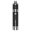 Yocan- Evolve Plus Xl - Concentrate Vaporizer (2020 Edition)