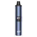 Yocan - Hit - Dry Herb Vaporizer