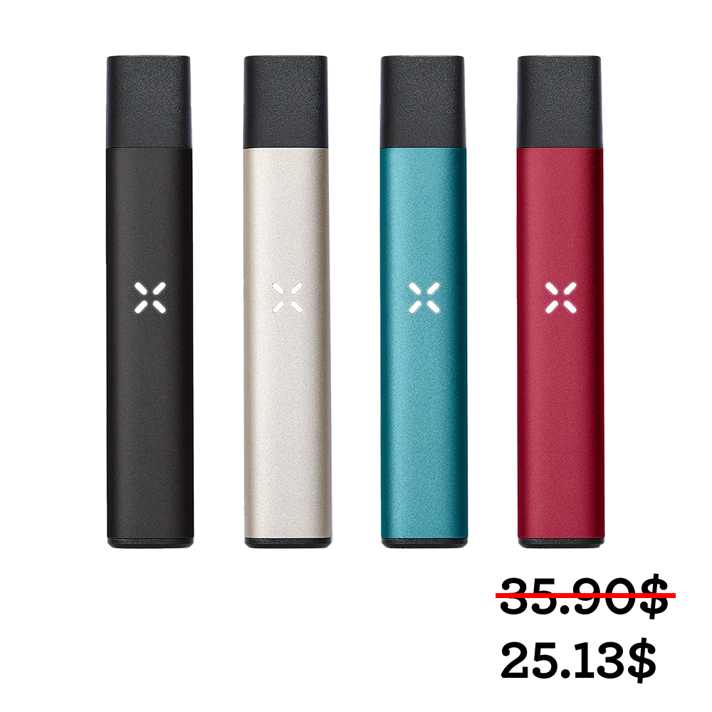 Pax Era Pro Device