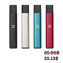 Pax Era Pro Device