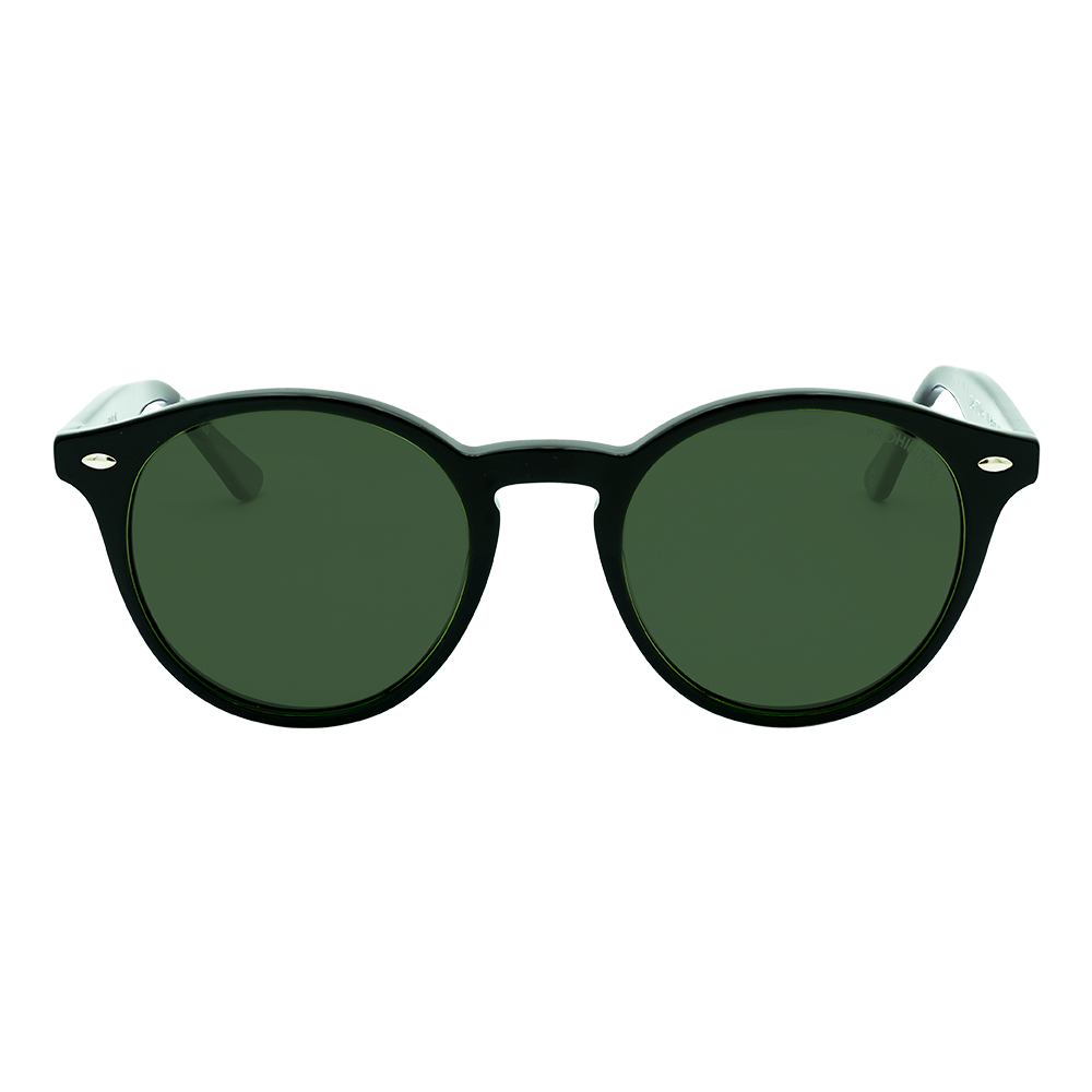 Prohibition Sunglasses - Daytona