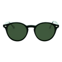 Prohibition Sunglasses - Daytona