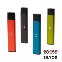 Pax Era Life Device