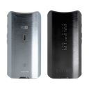 Davinci - Iq3 Vaporizer - Complete Kit